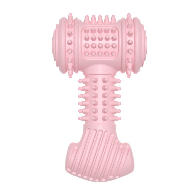 The Zen-Chew Durable Toy