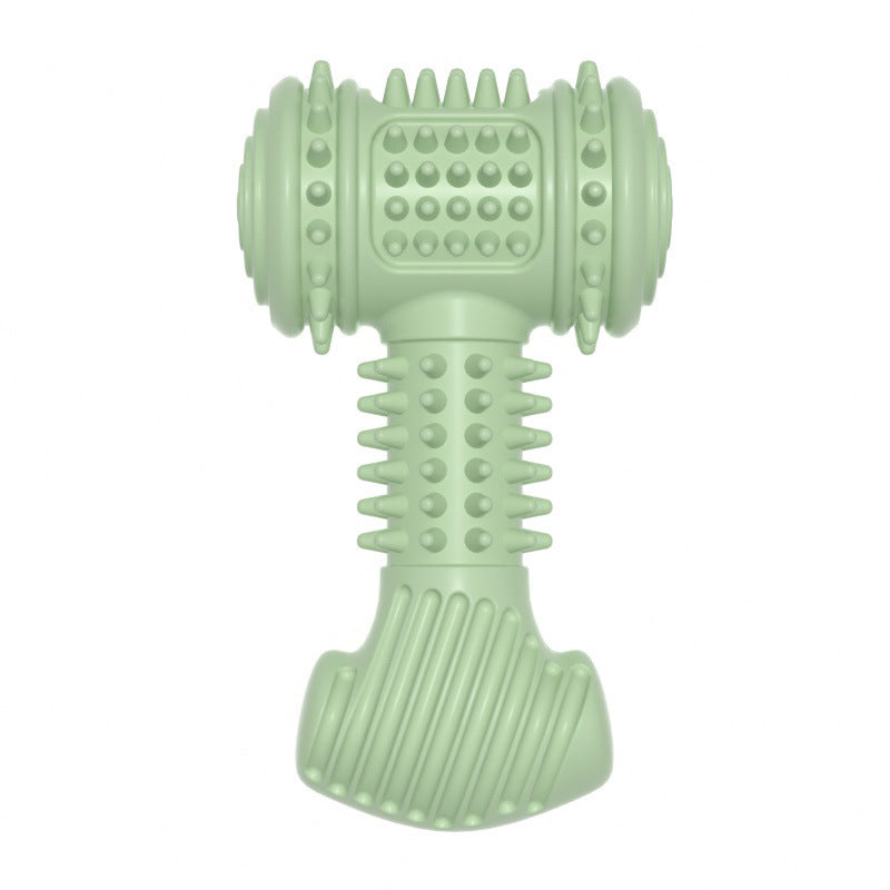 The Zen-Chew Durable Toy