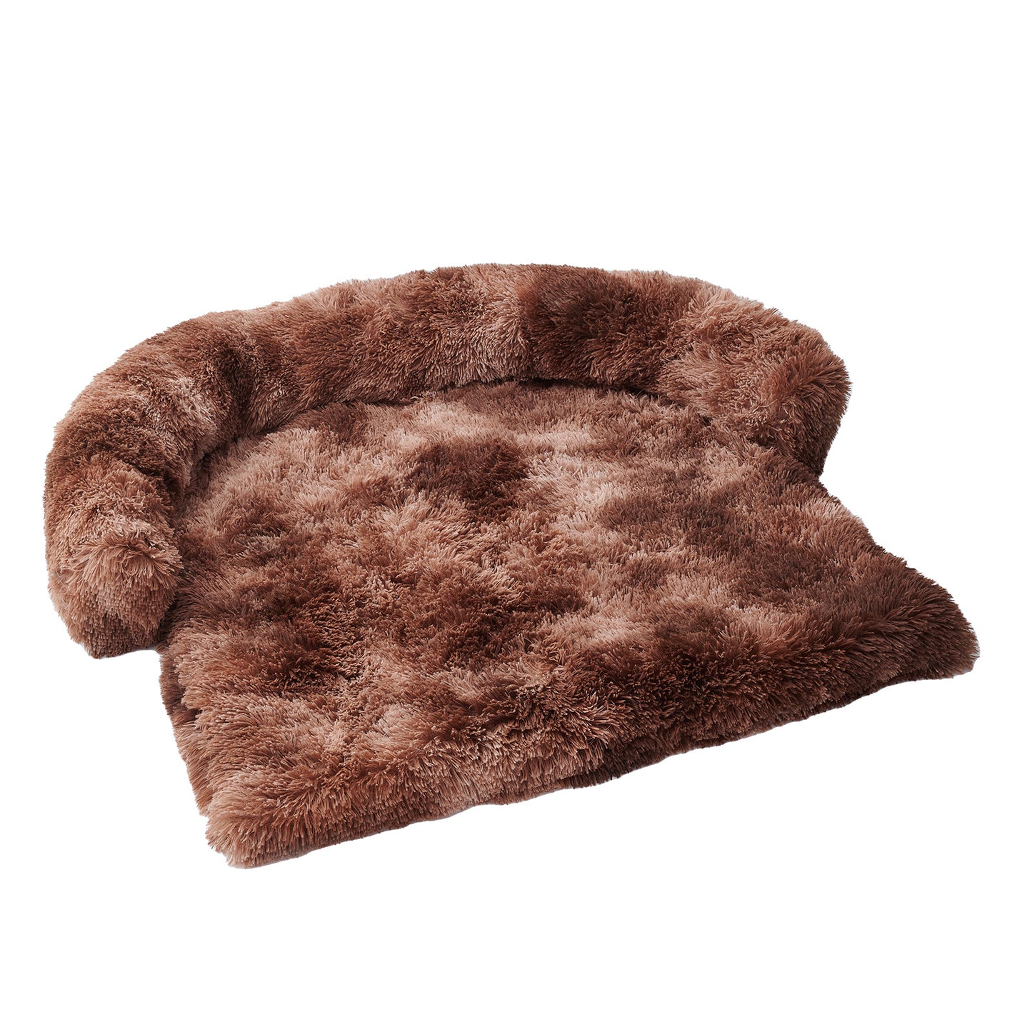 The Serenity Sofa Mat