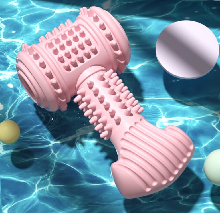 The Zen-Chew Durable Toy