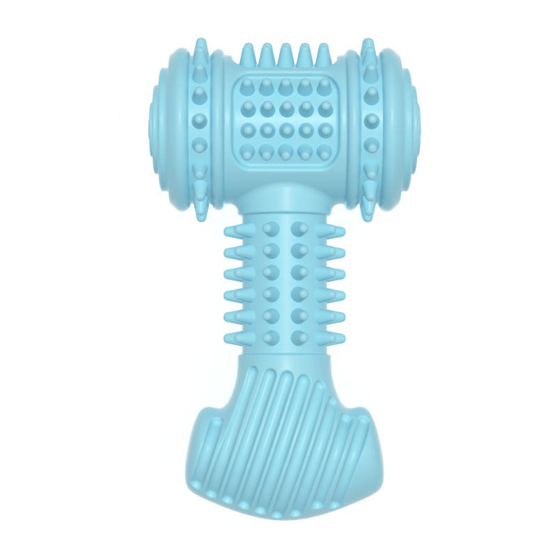 The Zen-Chew Durable Toy