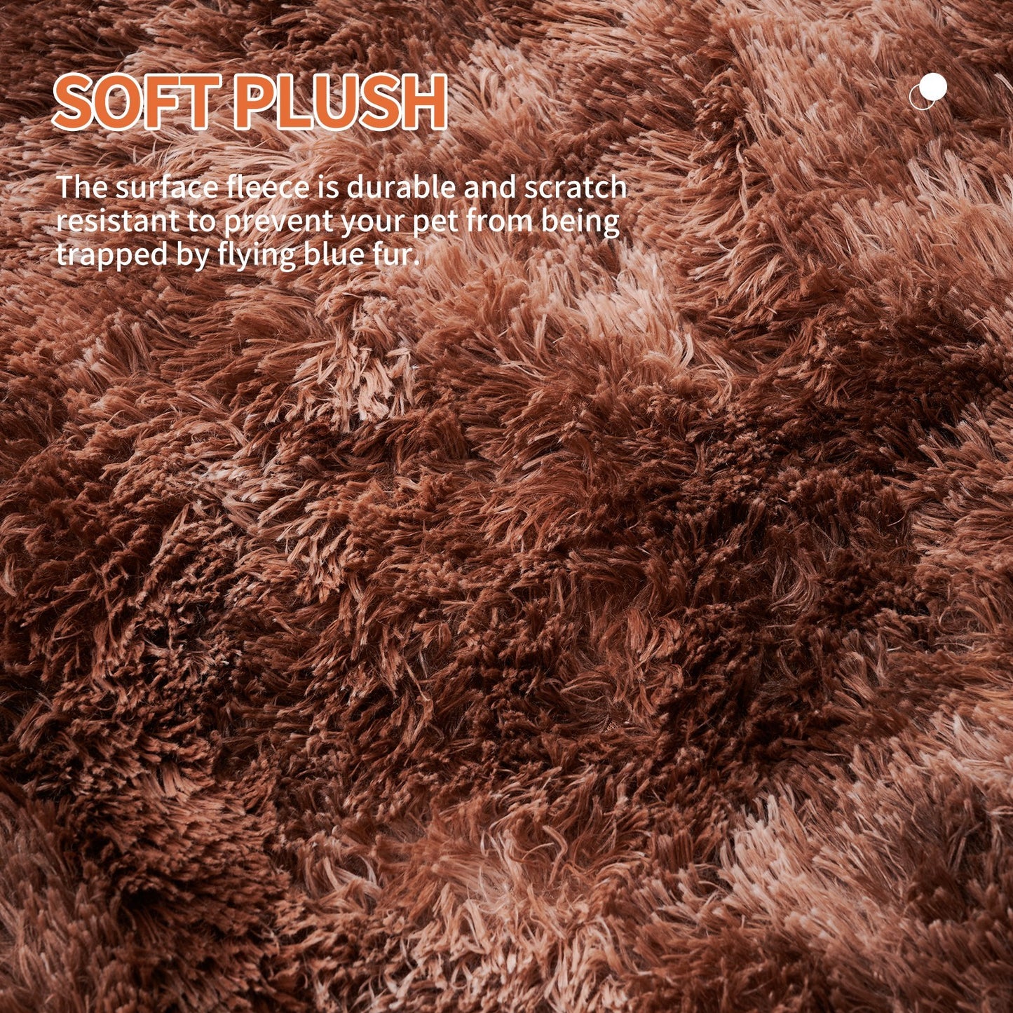 The Serenity Sofa Mat
